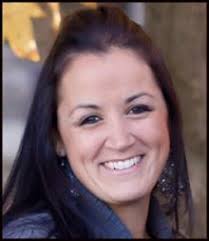 Julia SILVA Obituary