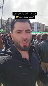 مبين جميل من عيونك