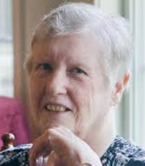 Donna Belcher Obituary (2016)