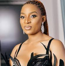 The hills day bender