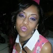 DESOFFICIAL!!! (@DESOFFICIAL)