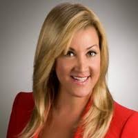 60+ "Carol Ann" profiles