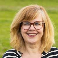 2900+ "Janet Janet" profiles