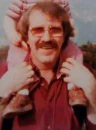 A group to reunite Wayne Long & his relatives with his daughters , Karen &  Kimberly. Wayne and his brother Bill (pictured