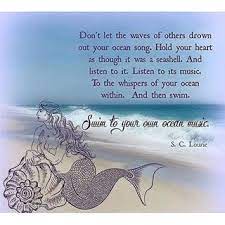 Pin On Love Your Selfie