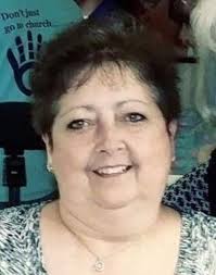 Debbie L. Allred-Kiser Obituary