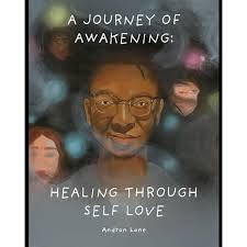 Glimpses of my Life Journey: Troup, Edna Louise, Easley, Lois, Schatz,  Eunice: 9781491076262: Amazon.com: Books