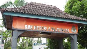 Smk negeri 6 palembang memberikan kesempatan kepada peserta didik tamatan smp atau mts negeri maupun swasta untuk diterima sebagai peserta didik baru tahun pelajaran 2021/2022. Smk Negeri 4 Palembang Siap Kerja Santun Mandiri Kreatif