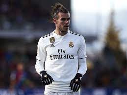 Streaming has very good value and you will find nearly every match you want. Real Madrid Vs Cska Moscow Preview Where To Watch Live Stream Kick Off Time Predictions More 90min