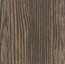 Image result for Woodtone Brown 1972 General Electric