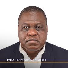 🎉Cheers to our amazing Dexans celebrating their work anniversaries this  October! 💫 Andrew Meaux, David Revelo Bustamante, Eliza Gueye, Natali  Mkrtchyan & Deni Navarro