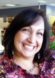 Trust Staff Comings & Goings