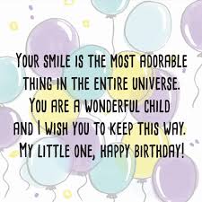Oct 31, 2020 · happy birthday to our adorable little son who has just turned 2. Happy 2nd Birthday Wishes In 2021 Wishes For Baby Boy Birthday Wishes For Daughter Best Birthday Wishes