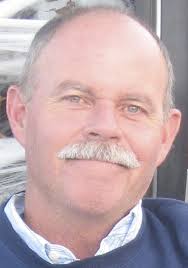 My Turn: A trip to the barber shop