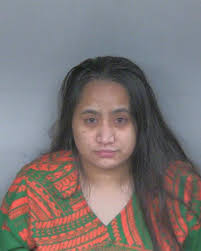 Let's welcome our new members! Please introduce yourselves with a mugshot  of your fur criminal and our resident judge