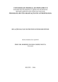 Representa a uniao da familia com jeova ( deus ) / secretaria de estado da educacao. Https Repositorio Ufpe Br Bitstream 123456789 785 1 Arquivo4716 1 Pdf