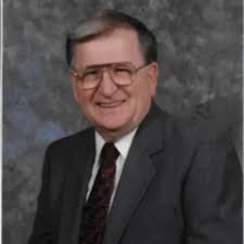 Obituary information for Jesse C. Cagle