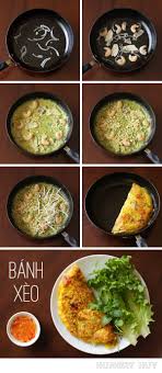 Pin On New Stuff Hungryhuy Com