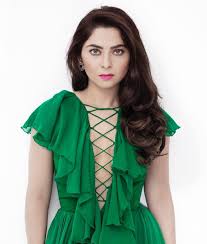 Sonalee Kulkarni Hot Irina Shayk Bikini Sonalee Kulkarni Actresses The best gifs are on giphy. sonalee kulkarni hot irina shayk