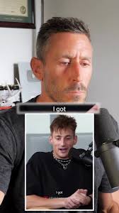 @paulsaladinomd's video Tweet