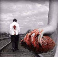 Use features like bookmarks, note taking and highlighting while reading gypsy blood: Love Hurts Posts Facebook