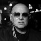 Shaun Ryder - Happy Monday and Fridays, Saturdays event image