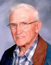 Blum, Ralph W.