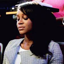 Assassinato mata GIF