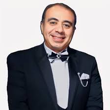 Waleed Elboushy (@welboushy) • Facebook