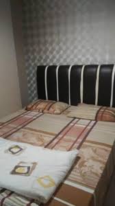 Dunia fantasi is 7 miles from 3br penthouse at moi kelapa gading square apartment by travelio, while mangga dua square is 7 miles from the property. Adaru Apartment At Moi Kelapa Gading Hotel Jakarta Overview