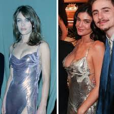 Glamour México y Latinoamérica