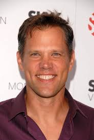 Family Matters Trivia: What happened to Randy Josselyn who portrayed Rodney  Beckett?