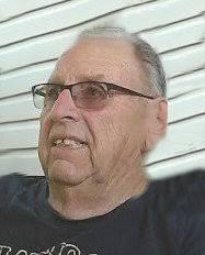 Contributions to the tribute of Brian Elmer Fortman U.E.