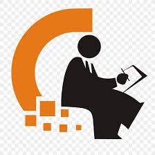 One of the easiest ways that i've found to build health literacy is to consult myplate. Mental Health Professional Health Care Clip Art Png 4562x4562px Mental Health Professional Brand Communication Community Mental