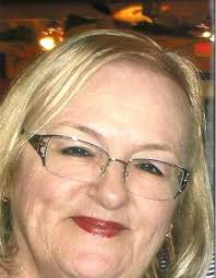 Search Linda Cason Obituaries and Funeral Services