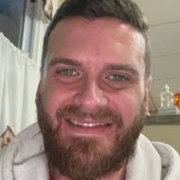 20+ "Phillip Pass" profiles