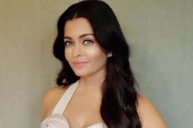 Check spelling or type a new query. Here S The Only Celebrity Aishwarya Rai Bachchan Follows On Social Media