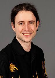 Cecelia Blake's Instagram, Twitter & Facebook