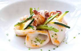 Jun 11, 2016 · it's a comforting meal but light enough to be enjoyed on a warm summer day. Blao Restaurant Oristano Sardinia