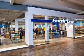 Maybe you would like to learn more about one of these? Finish Line 400 Sunrise Mall Massapequa Ny 11758 Usa