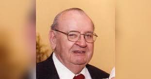 Richard "Dude" Christiansen Obituary