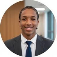 20+ "Dan Beverly" profiles