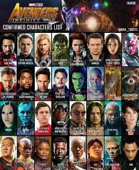 The representatives of universal told that at the moment the studio is working on the implementation of a. Lone Wolf Movie Trailer Home Facebook