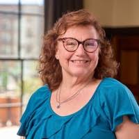 700+ "Norred" profiles