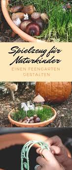 Luises Magischer Einhorngarten Anzeige Feengarten Garten Gartenarbeit