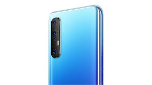 Buy oppo reno2 online at best price with offers in india. Oppo Reno 3 Series Lands In Malaysia Starts At Rm1 699