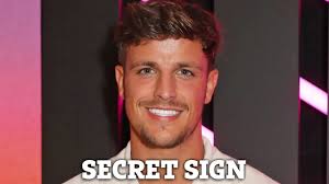 Watch the moment Luca 'pies off' Love Island girl as All Stars viewers  claim 'it's CLEAR he doesn't like her'