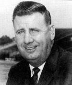 Bonnie Graham's Record vs. Kentucky