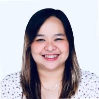 40+ "Trisha Gomez" profiles