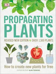 We did not find results for: Propagating Plants How To Create New Plants For Free Toogood Alan 9781465480125 Amazon Com Books